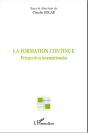 La Formation Continue ; Perspectives Internationales - Preview