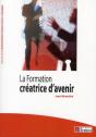 La Formation Créatrice D'Avenir - Preview
