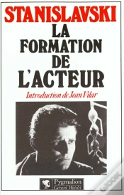 Capa do artigo La Formation De L