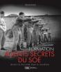 La Formation Des Agents Secrets Du Soe ; Durant La Seconde Guerre Mondiale - Preview