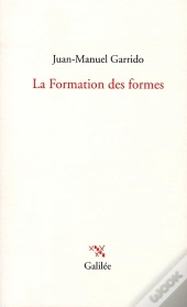 La Formation Des Formes