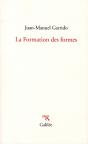 La Formation Des Formes - Preview