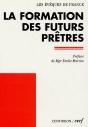 La Formation Des Futurs Pretres - Preview