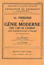 La Formation Du Génie Moderne Dans L'Art De L'Occident - Preview