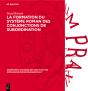 La Formation Du Système Roman Des Conjonctions De Subordination - Preview