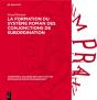 La Formation Du Systeme Roman Des Conjonctions De Subordination - Preview