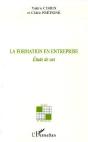 La Formation En Entreprise ; Etude De Cas - Preview