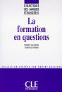 La Formation En Question - Preview
