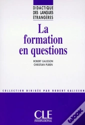 La Formation En Question