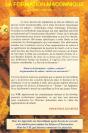 La Formation Maçonnique (2e Édition) - Preview