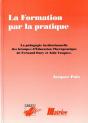 La Formation Par La Pratique - Preview