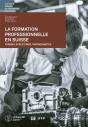La Formation Professionnelle En Suisse ; Formes, Structures, Protagonistes - Preview