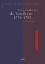 La Formation Radicalisme Philosophique Tome 1 - Preview