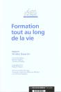 La Formation Tout Au Long De La Vie - Preview