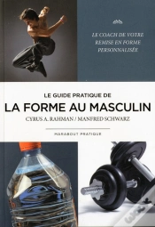 Capa do artigo La Forme Au Masculin