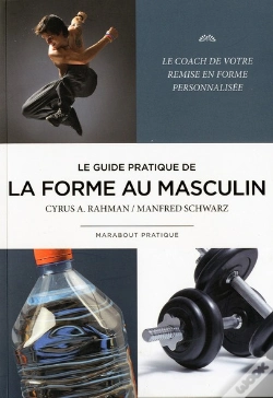 Capa do artigo La Forme Au Masculin