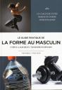 La Forme Au Masculin - Preview