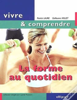 Capa do artigo La Forme Au Quotidien
