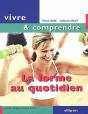 La Forme Au Quotidien - Preview