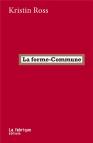 La Forme-Commune