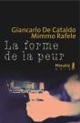 La Forme De La Peur - Preview