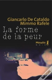 La Forme De La Peur