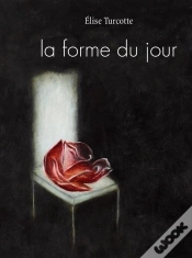 Capa do artigo La Forme Du Jour