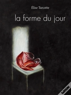 Capa do artigo La Forme Du Jour