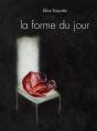La Forme Du Jour - Preview