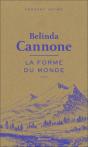 La Forme Du Monde - Preview