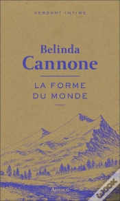 Capa do artigo La Forme Du Monde