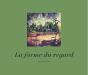 La Forme Du Regard - Preview