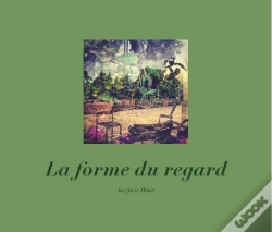 Capa do artigo La Forme Du Regard