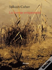 Capa do artigo La Forme Empreinte