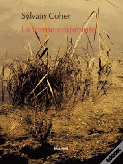 Capa do artigo La Forme Empreinte