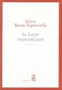 La Forme Intermédiaire - Preview