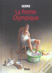 La Forme Olympique