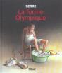 La Forme Olympique - Preview
