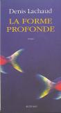 La Forme Profonde - Preview