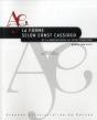 La Forme Selon Ernst Cassirer ; De La Morphologie Au Structuralisme - Preview