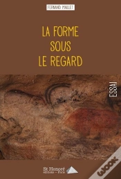 Capa do artigo La Forme Sous Le Regard