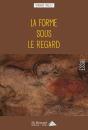 La Forme Sous Le Regard - Preview