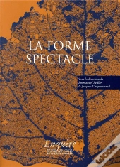 La Forme Spectacle