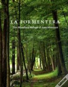La Formentera
