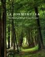 La Formentera - Preview