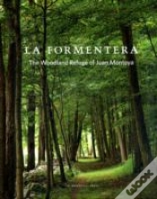 Capa do artigo La Formentera