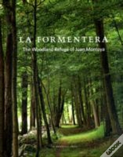 Capa do artigo La Formentera