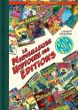 La Formidable Aventure Des Éditions Roa - Preview