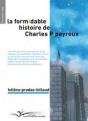 La Formidable Histoire De Charles Pipeyroux - Preview