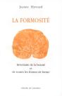 La Formosite (Inventaire De La Beaute...) - Preview